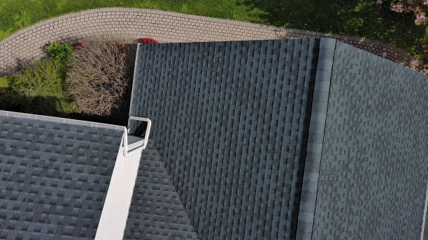 Reliable Clifton, TN Roofing Services Solutions